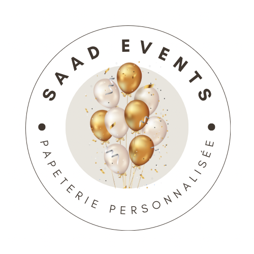 SAAD ÉVENTS